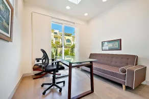 Chelsea House - 3 BD with panoramic ocean views - Image 5