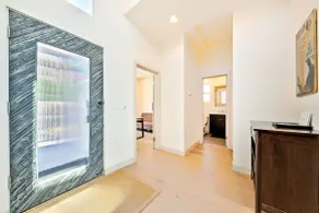 Chelsea House - 3 BD with panoramic ocean views - Image 4