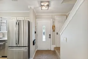 White Sands 228–Along the Canal–Sleeps 6 - Image 3