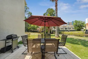 White Sands 228–Along the Canal–Sleeps 6 - Image 2