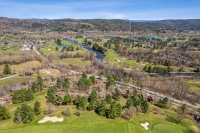 Beautiful Golf Course Views, 3BR - Coach Road 13B - Image 2