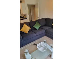 No7 - Image 4