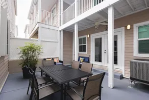 New Casa Caribe by Brightwild- Two-Story Condo Rooftop Pool - Image 3