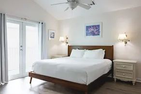 New Casa Caribe by Brightwild- Two-Story Condo Rooftop Pool - Image 2