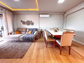 Spacious 3-bedroom house | Up to 11 people - Image 2