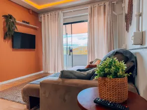 Spacious 3-bedroom house | Up to 11 people - Image 5