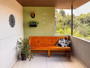 Spacious 3-bedroom house | Up to 11 people - Image 3