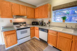 Walk to Beach | Pool Table | Pet-Friendly | BBQ - Image 3