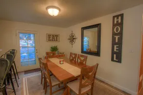 Walk to Beach | Pool Table | Pet-Friendly | BBQ - Image 4