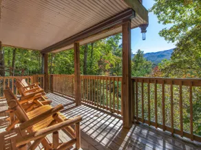 Charme rustique, 1 chambre, 2 salle de bains, 6 couchages, animaux acceptés, bain à remous, privé, WiFi - Image 5