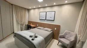 Luxury apartment in Vila Portes - Image 5