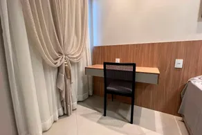 Luxury apartment in Vila Portes - Image 4