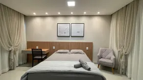Luxury apartment in Vila Portes - Image 3