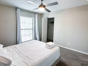 2BD|2BA Townhouse near Moffitt & AdventHealth - Image 4