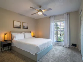 2BD|2BA Townhouse near Moffitt & AdventHealth - Image 3