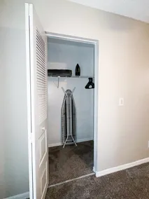 2BD|2BA Townhouse near Moffitt & AdventHealth - Image 5