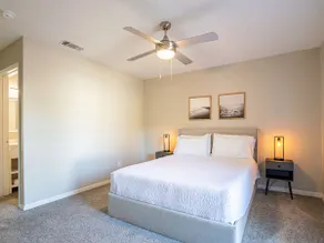 2BD|2BA Townhouse near Moffitt & AdventHealth - Image 2