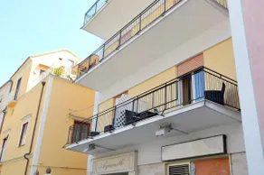 Central Apartment Stella House - Image 2