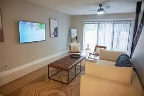 Busch Gardens Townhouse - Image 2