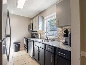 Busch Gardens Townhouse - Image 3