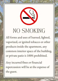 Busch Gardens Townhouse - Image 5