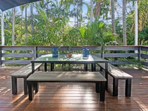 Beachside Palms Unit 2 - Image 5