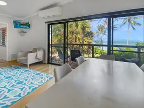 Beachside Palms Unit 2 - Image 3
