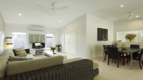 Aqua - Pecten Port Douglas - Image 4