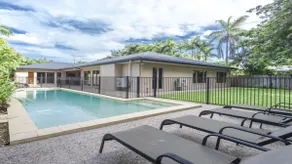 Aqua - Pecten Port Douglas - Image 2