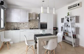 Villabel Holiday Home - Image 4