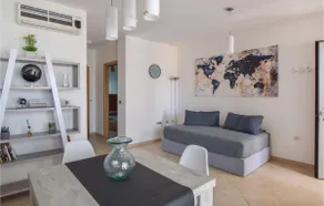 Villabel Holiday Home - Image 3