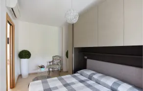 Villabel Holiday Home - Image 5