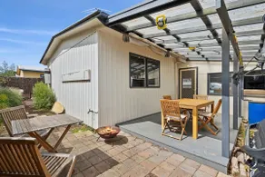 Puebla Beach House - Image 2