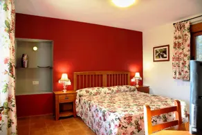2-Bedroom Single-Family House - Image 4