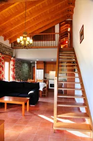 2-Bedroom Single-Family House - Image 3