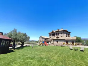 2-Bedroom Single-Family House - Image 2