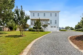 Bay view | 3BR House | Hot Tub & Private Dock - Image 5