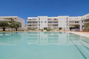 Exquisite Two Bedroom Apartment at Lagos Marina - Image 3