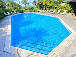 Epic Ocean View. Remodeled. Luxury condo. 2 Pools - Image 3
