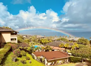 Remodeled luxury condo, Ocean Views, 2 Pools - Image 3