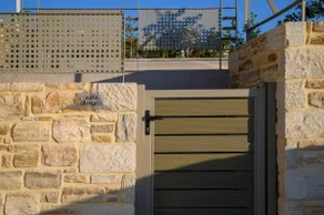 Suite Almira Sea View & Private Pool, Ammokrinos - Image 5