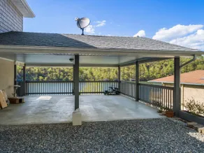 Spacious Waterfront Home on Claytor Lake - Image 3