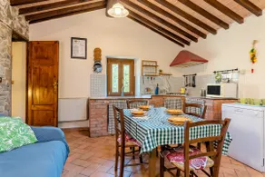 Il Colletto Romantic Stonehouse - Image 4