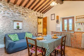 Il Colletto Romantic Stonehouse - Image 3