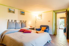 Il Colletto Romantic Stonehouse - Image 5