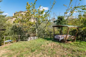 Il Colletto Romantic Stonehouse - Image 2