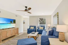 Spring Cottage - Image 3