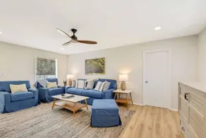 Spring Cottage - Image 5