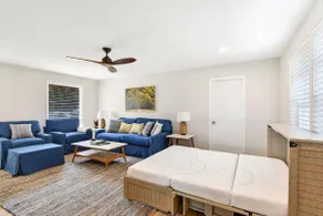 Spring Cottage - Image 4