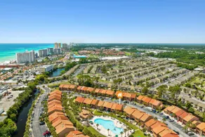 Paradise Pointe 137–5 Min to Beach–Sleeps 6 - Image 5